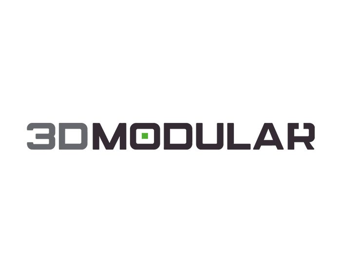 Imagen de la noticia 3d modular