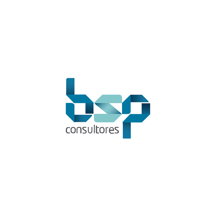 Logotipo de BSP Consultores