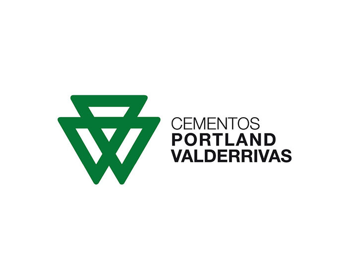 Imagen de la noticia Portland Valderrivas