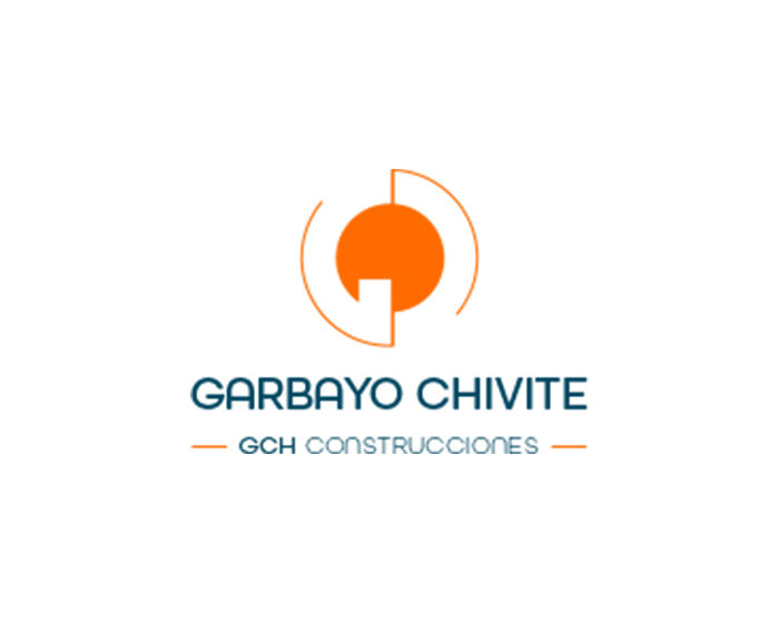 Imagen de la noticia Construcciones Garbayo Chivite