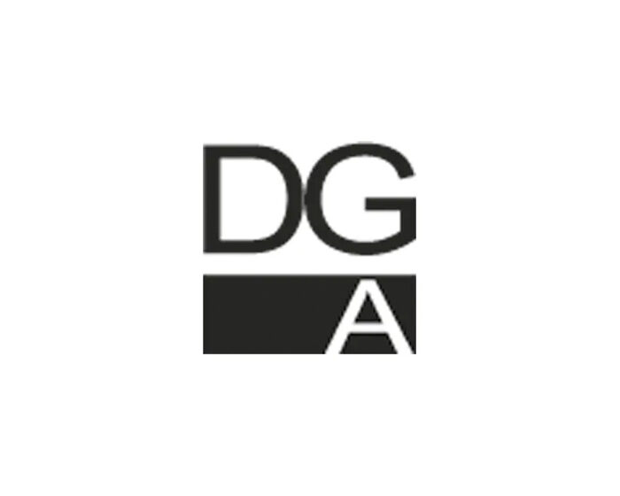 Imagen de la noticia DGA Arquitectura