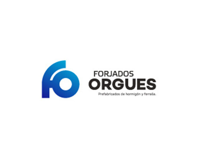 Imagen de la noticia Forjados Orgues