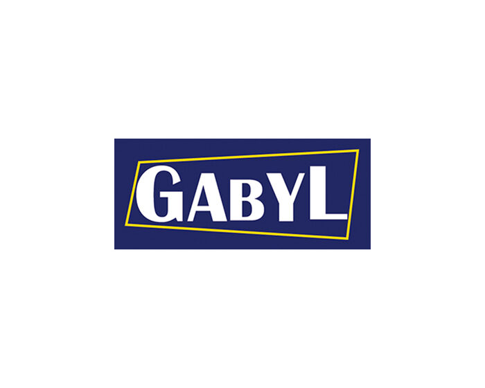 Imagen de la noticia Gabyl