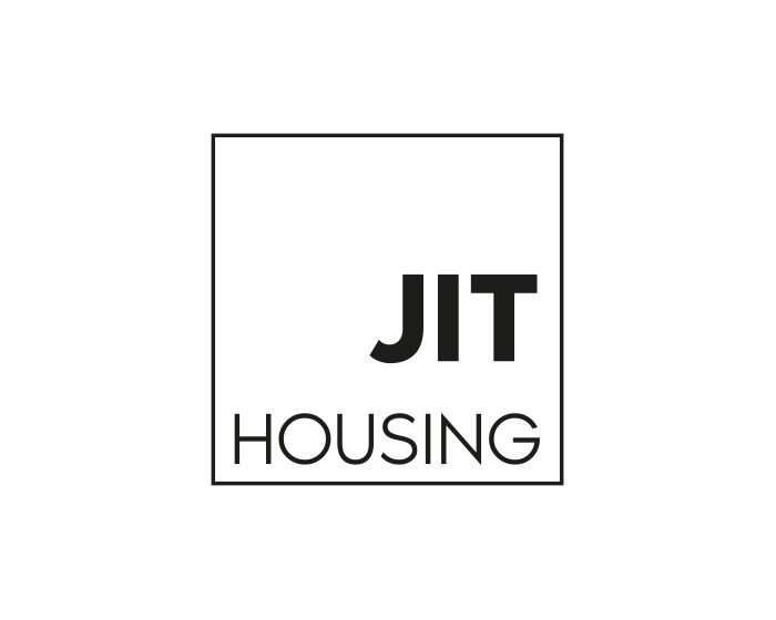 Imagen de la noticia Jit Housing