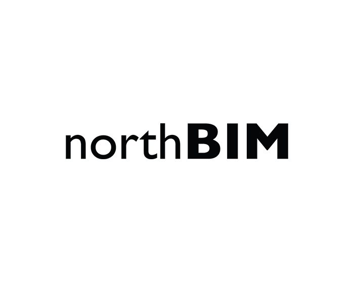 Imagen de la noticia North BIM