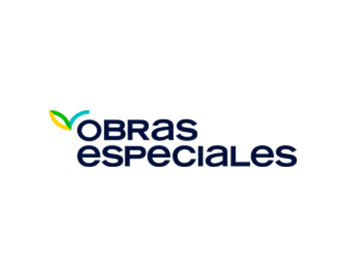 Imagen de la noticia Obras Especiales (Obenasa)