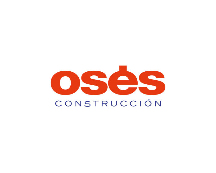 Imagen de la noticia Osés Construcciones