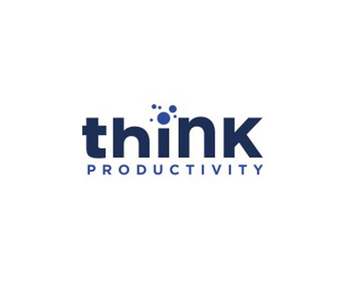 Imagen de la noticia Think Productivity