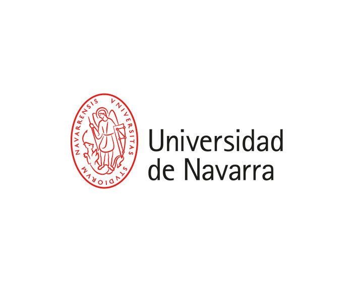 Imagen de la noticia Universidad de Navarra