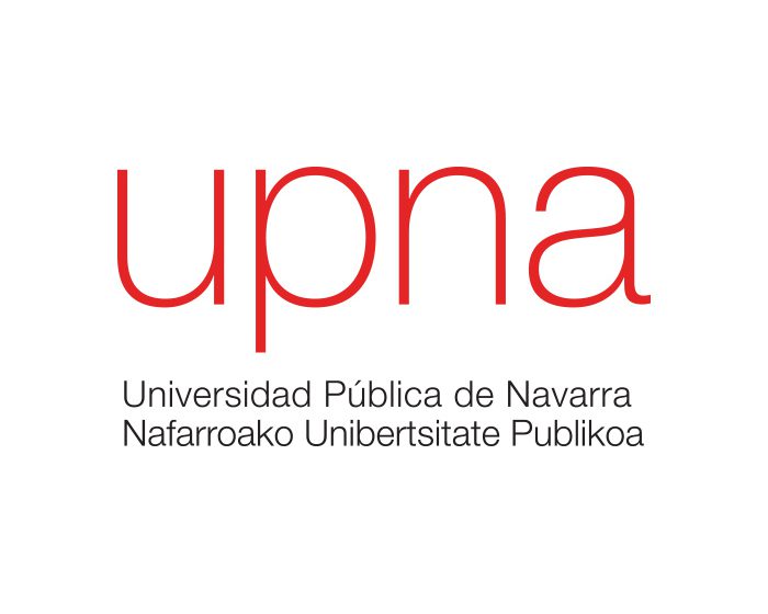 Imagen de la noticia UPNA