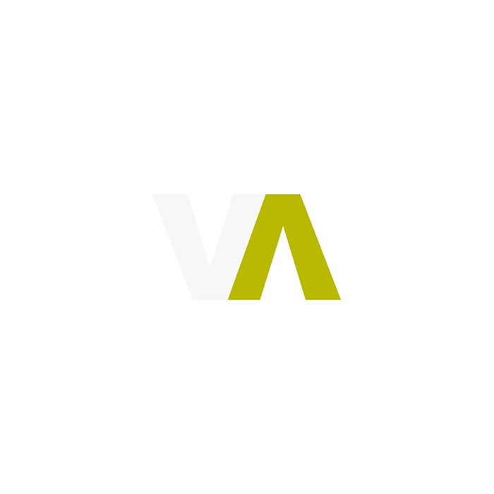 Logotipo de Varquitectos
