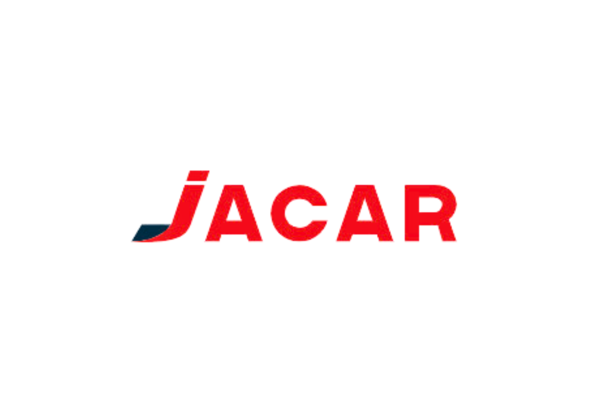 Logotipo de JACAR