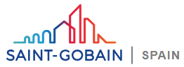 Logotipo de Saint-Gobain