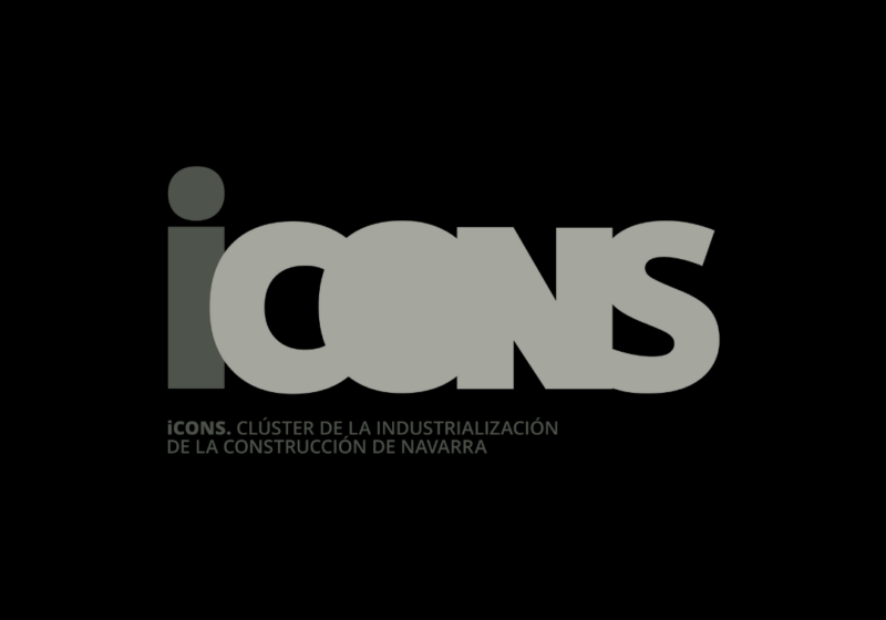 Imagen de la noticia Launch of iCONS corporate video back 2 years and more than 60 partners