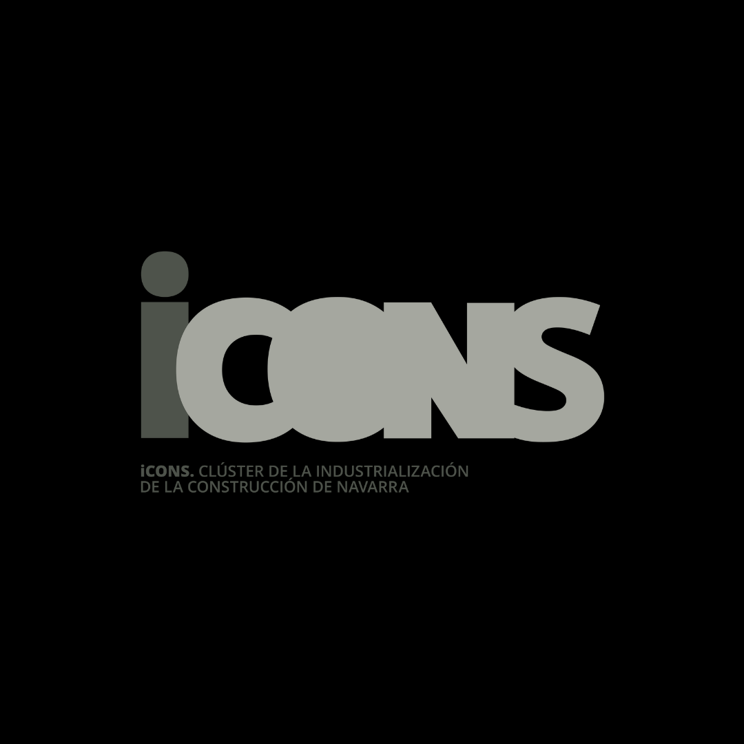 Imagen de la noticia Launch of iCONS corporate video back 2 years and more than 60 partners